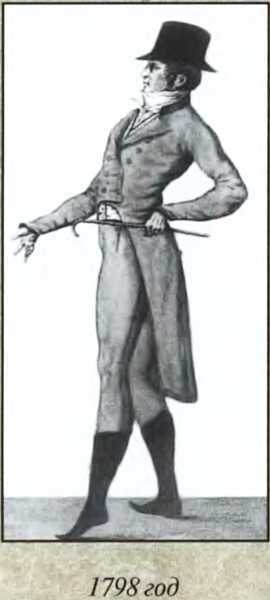 История жирондистов Том I - i_047.jpg