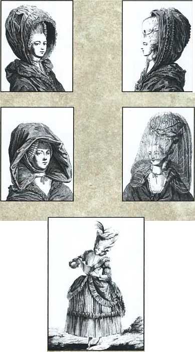 История жирондистов Том I - i_049.jpg