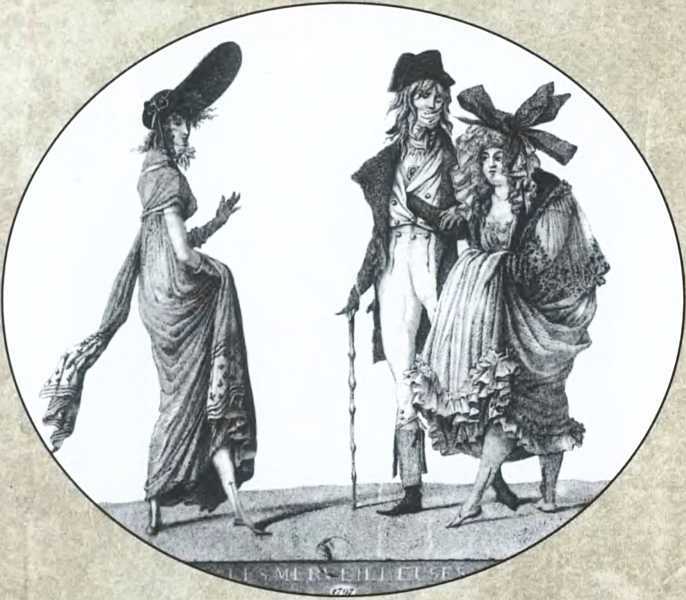 История жирондистов Том I - i_050.jpg