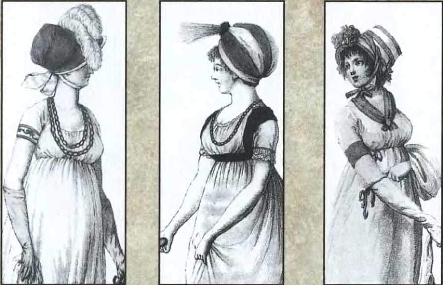 История жирондистов Том I - i_051.jpg