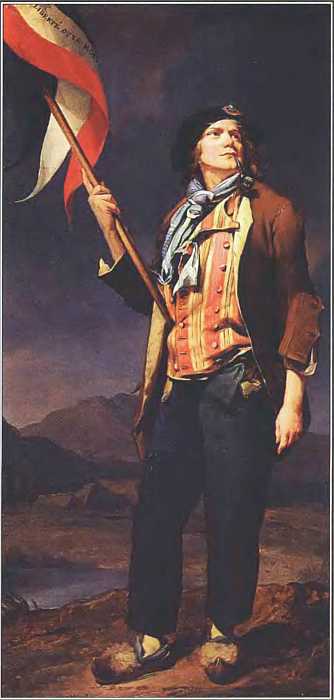 История жирондистов Том I - i_052.jpg