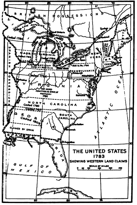 Исторический маразм Кремля и «Болота». Россией правят двоечники! - i_006.png