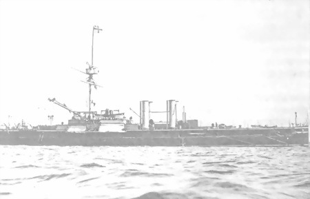 Морская политика России 80-х годов XIX века - i_042.jpg