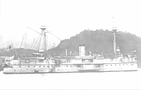 Морская политика России 80-х годов XIX века - i_043.jpg