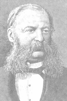 Морская политика России 80-х годов XIX века - i_044.jpg