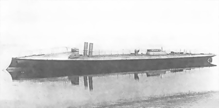 Морская политика России 80-х годов XIX века - i_045.jpg