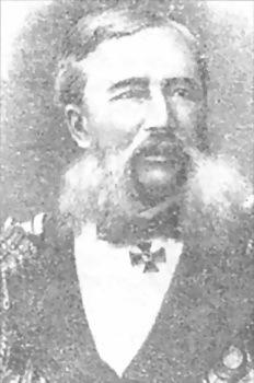 Морская политика России 80-х годов XIX века - i_046.jpg