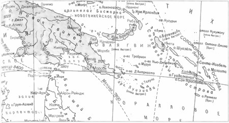 Морская политика России 80-х годов XIX века - i_095.jpg