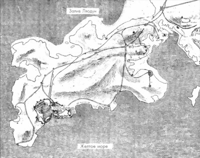 Морская политика России 80-х годов XIX века - i_096.jpg