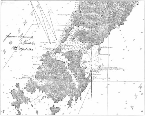 Морская политика России 80-х годов XIX века - i_125.jpg