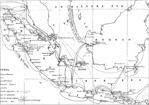 Морская политика России 80-х годов XIX века - i_128.jpg