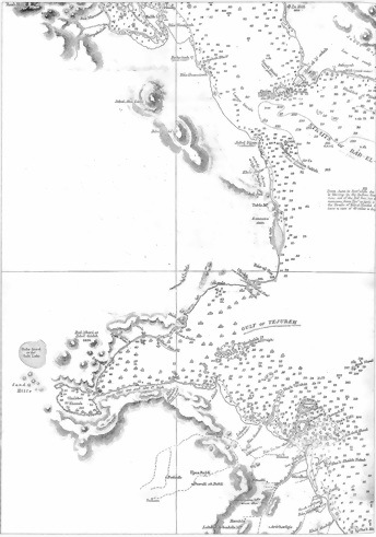 Морская политика России 80-х годов XIX века - i_152.jpg