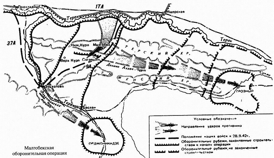 Молниеносная война. Блицкриги Второй мировой - i_011.jpg