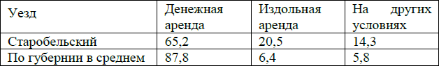 Нестор Махно, анархист и вождь в воспоминаниях и документах (СИ) - i_005.png