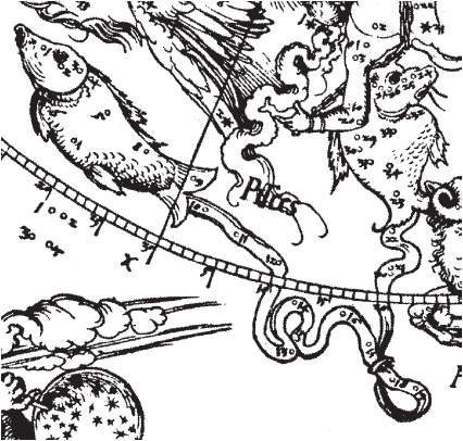 Крещение Руси - i_051.png