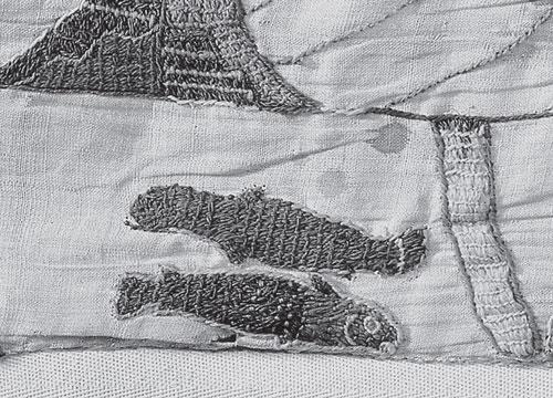 Крещение Руси - i_052.jpg