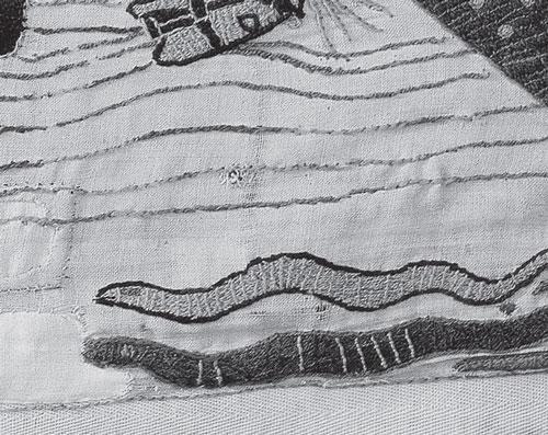 Крещение Руси - i_053.jpg