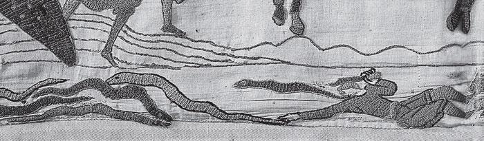 Крещение Руси - i_054.jpg