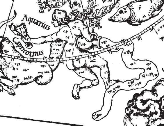 Крещение Руси - i_055.png