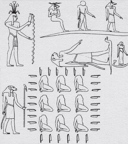 Крещение Руси - i_056.jpg