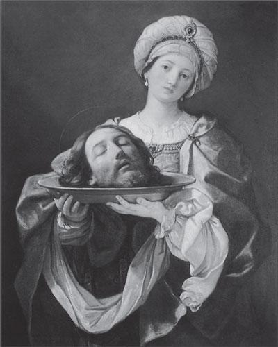 Крещение Руси - i_057.jpg