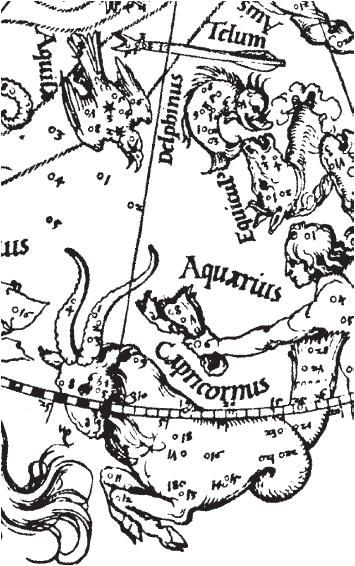 Крещение Руси - i_058.png