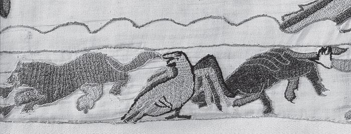 Крещение Руси - i_059.jpg