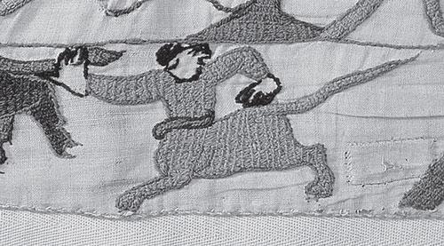 Крещение Руси - i_060.jpg