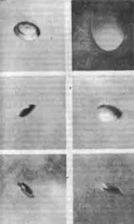 Мир наизнанку - pic_7.jpg