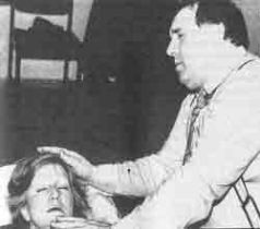 Мир наизнанку - pic_15.jpg