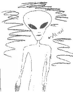 Мир наизнанку - pic_16.jpg