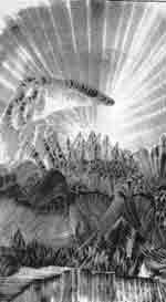 Мир наизнанку - pic_17.jpg