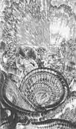 Мир наизнанку - pic_18.jpg