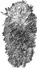 Мир наизнанку - pic_22.jpg