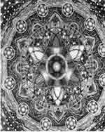 Мир наизнанку - pic_23.jpg