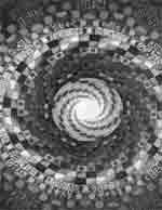 Мир наизнанку - pic_24.jpg