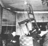 Мир наизнанку - pic_25.jpg