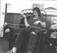 Мир наизнанку - pic_26.jpg