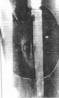 Мир наизнанку - pic_27.jpg