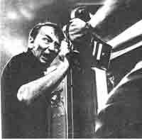 Мир наизнанку - pic_29.jpg