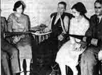 Мир наизнанку - pic_30.jpg