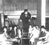 Мир наизнанку - pic_31.jpg