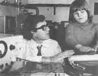 Мир наизнанку - pic_32.jpg