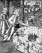 Мир наизнанку - pic_33.jpg