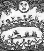 Мир наизнанку - pic_34.jpg