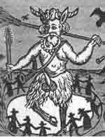 Мир наизнанку - pic_35.jpg