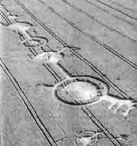 Мир наизнанку - pic_36.jpg