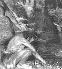 Мир наизнанку - pic_39.jpg