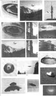 Мир наизнанку - pic_40.jpg