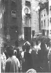 Мир наизнанку - pic_41.jpg